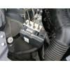 Recambio de abs para bmw 5 (e60) 530 d referencia OEM IAM 34516791108 3451677573001 