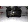 Recambio de mando luces para audi a6 berlina (4b2) 4.2 quattro referencia OEM IAM 4B1941531B K09O12 