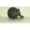 Recambio de caudalimetro para peugeot 307 (s1) xs referencia OEM IAM 9628336380 5WK9623 