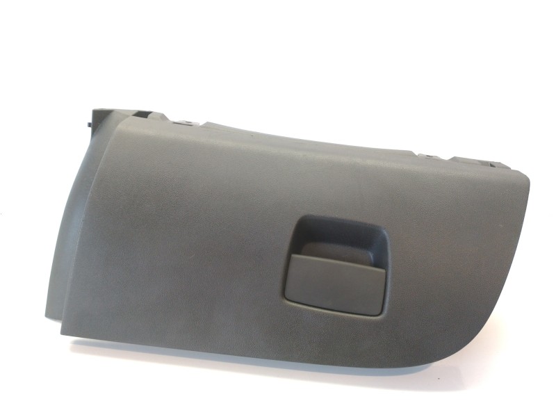 Recambio de guantera para opel corsa e 120 aniversario ecoflex referencia OEM IAM 39141454 39206070 