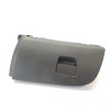 Recambio de guantera para opel corsa e 120 aniversario ecoflex referencia OEM IAM 39141454 39206070 