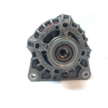ALTERNADOR 231000861R 231002949R 