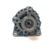 Recambio de alternador para dacia sandero laureate referencia OEM IAM 231000861R 231002949R 