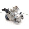Recambio de caja cambios para peugeot boxer furgoneta (230l) 2.5 tdi referencia OEM IAM 2201VX 2205H7 20km66