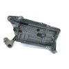 Recambio de moldura para volkswagen golf vii lim. (bq1) comfortline referencia OEM IAM 5Q0915331K  