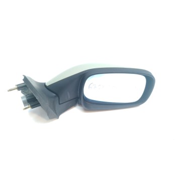 RETROVISOR DERECHO 7701053959 