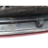 Recambio de piloto trasero izquierdo interior para renault scenic iii bose edition referencia OEM IAM 265550018R  