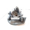 Recambio de mangueta trasera derecha para bmw serie 5 berlina (e60) 530i referencia OEM IAM 33326770906 1115220 