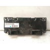 Recambio de mando climatizador para chrysler 300 c 3.5 cat referencia OEM IAM P55111031AG  