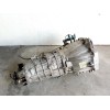 Recambio de caja cambios para lexus is200 (ds2/is2) 220d referencia OEM IAM 3303053150  