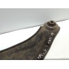 Recambio de brazo suspension inferior delantero derecho para renault laguna ii (bg0) dynamique referencia OEM IAM   