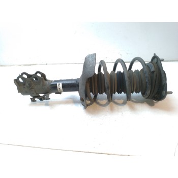 AMORTIGUADOR DELANTERO IZQUIERDO 48520F9021 4852002M20 