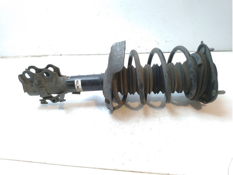 Recambio de amortiguador delantero izquierdo para toyota c-hr referencia OEM IAM 48520F9021 4852002M20 