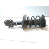 Recambio de amortiguador delantero izquierdo para toyota c-hr referencia OEM IAM 48520F9021 4852002M20 