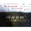 Recambio de culata para nissan atleon atleon referencia OEM IAM MOTOR BD30T  