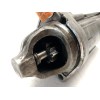 Recambio de motor arranque para bmw 3 compact (e46) 320 td referencia OEM IAM 12417787354  