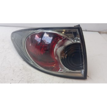 PILOTO TRASERO IZQUIERDO G21B51180B 