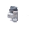 Recambio de caja mariposa para seat ibiza (6k1) free sky referencia OEM IAM 36133062B  