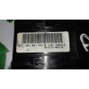 Recambio de mando luces para audi a6 berlina (4b2) 4.2 quattro referencia OEM IAM 4B1941531B K09O12 
