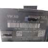 Recambio de modulo electronico para audi a3 (8v) ambiente referencia OEM IAM 5Q0959393  