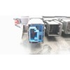 Recambio de modulo electronico para toyota yaris active referencia OEM IAM 554070D020  