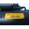 Recambio de motor arranque para volkswagen polo berlina (6n1) 1.9 diesel referencia OEM IAM 0001124011 T567811R 
