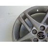 Recambio de llanta para toyota c-hr referencia OEM IAM 42611F4140  