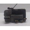 Recambio de cerradura puerta delantera izquierda para peugeot 206 4-trg. xr referencia OEM IAM 9135R9  