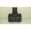 Recambio de caudalimetro para peugeot 307 (s1) xs referencia OEM IAM 9628336380 5WK9623 
