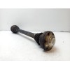 Recambio de transmision trasera izquierda para bmw serie 3 coupe (e92) 335i referencia OEM IAM 33207566623  