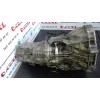 Recambio de caja cambios para audi a4 berlina (8e) 1.9 tdi (96kw) referencia OEM IAM ENM  