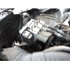 Recambio de abs para bmw 5 (e60) 530 d referencia OEM IAM 34516791108 3451677573001 