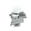 Recambio de faro antiniebla izquierdo para lexus rx (agl20) referencia OEM IAM 8122048051  