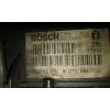 Recambio de abs para audi a4 berlina (b5) 1.9 tdi referencia OEM IAM 0265215411 8E0614111 0273004132