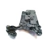 Recambio de moldura para volkswagen golf vii lim. (bq1) comfortline referencia OEM IAM 5Q0915331K  