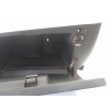Recambio de guantera para opel corsa e 120 aniversario ecoflex referencia OEM IAM 39141454 39206070 