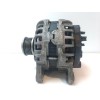 Recambio de alternador para dacia sandero laureate referencia OEM IAM 231000861R 231002949R 