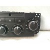 Recambio de mando climatizador para chrysler 300 c 3.5 cat referencia OEM IAM P55111031AG  
