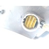 Recambio de retrovisor derecho para renault laguna ii (bg0) 1.9 dci diesel cat referencia OEM IAM 7701053959  