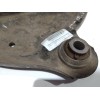 Recambio de brazo suspension inferior delantero derecho para renault laguna ii (bg0) dynamique referencia OEM IAM   