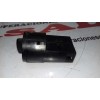 Recambio de mando luces para audi a6 berlina (4b2) 4.2 quattro referencia OEM IAM 4B1941531B K09O12 