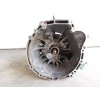 Recambio de caja cambios para lexus is200 (ds2/is2) 220d referencia OEM IAM 3303053150  