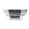 Recambio de sistema audio / radio cd para lexus rx300 (mcu15) referencia OEM IAM 8612048230  