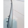 Recambio de moldura para lexus ux (za10) 250h referencia OEM IAM 6347076010  