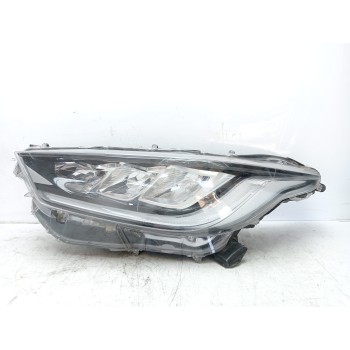 FARO IZQUIERDO 81150K0080 