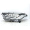 Recambio de faro izquierdo para toyota yaris 1.5 16v cat referencia OEM IAM 81150K0080  
