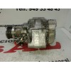 Recambio de alternador para hyundai getz (tb) 1.5 crdi referencia OEM IAM 3730027504  