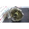 Recambio de caja cambios para audi a4 berlina (8e) 1.9 tdi (96kw) referencia OEM IAM ENM  