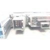 Recambio de modulo electronico para toyota yaris active referencia OEM IAM 554070D020  