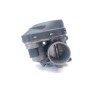 Recambio de caja mariposa para seat ibiza (6k1) free sky referencia OEM IAM 36133062B  